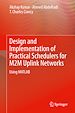 Télécharger le livre :  Design and Implementation of Practical Schedulers for M2M Uplink Networks