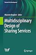 Télécharger le livre :  Multidisciplinary Design of Sharing Services
