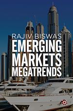 Télécharger le livre :  Emerging Markets Megatrends