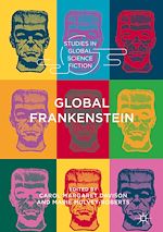 Télécharger le livre :  Global Frankenstein