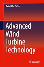 Télécharger le livre :  Advanced Wind Turbine Technology
