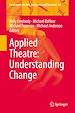 Télécharger le livre :  Applied Theatre: Understanding Change