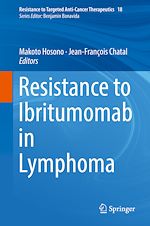 Télécharger le livre :  Resistance to Ibritumomab in Lymphoma