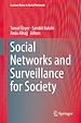 Télécharger le livre :  Social Networks and Surveillance for Society