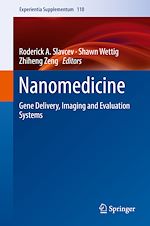 Télécharger le livre :  Nanomedicine