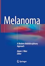Télécharger le livre :  Melanoma