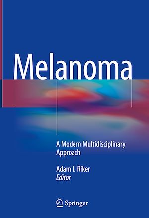 Téléchargez le livre :  Melanoma