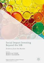 Download this eBook Social Impact Investing Beyond the SIB