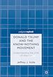 Télécharger le livre :  Donald Trump and the Know-Nothing Movement