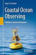 Télécharger le livre :  Coastal Ocean Observing
