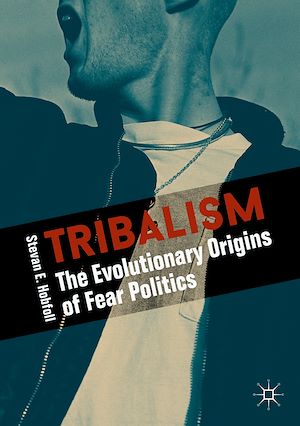 Téléchargez le livre :  Tribalism