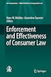 Télécharger le livre :  Enforcement and Effectiveness of Consumer Law