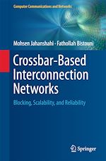 Download this eBook Crossbar-Based Interconnection Networks