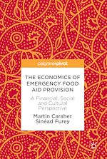 Télécharger le livre :  The Economics of Emergency Food Aid Provision