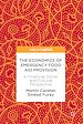 Télécharger le livre :  The Economics of Emergency Food Aid Provision