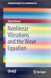 Télécharger le livre :  Nonlinear Vibrations and the Wave Equation