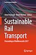 Télécharger le livre :  Sustainable Rail Transport