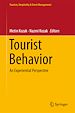 Télécharger le livre :  Tourist Behavior