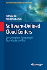 Download this eBook Software-Defined Cloud Centers