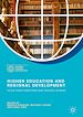 Télécharger le livre :  Higher Education and Regional Development