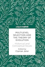 Télécharger le livre :  Multilevel Selection and the Theory of Evolution