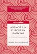 Télécharger le livre :  Agencies in European Banking