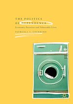 Télécharger le livre :  The Politics of Dependence