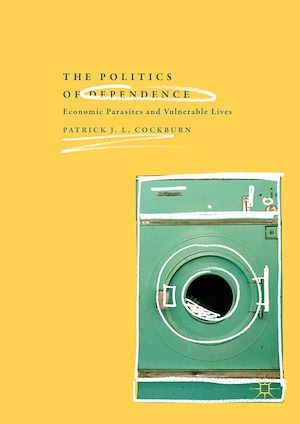 Téléchargez le livre :  The Politics of Dependence