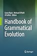 Télécharger le livre :  Handbook of Grammatical Evolution