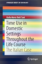Download this eBook Time Use in Domestic Settings Throughout the Life Course
