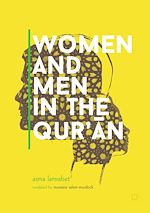 Télécharger le livre :  Women and Men in the Qur'an