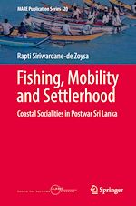 Download this eBook Fishing, Mobility and Settlerhood