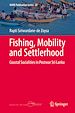 Télécharger le livre :  Fishing, Mobility and Settlerhood