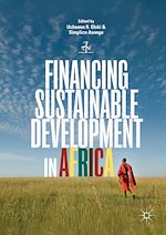 Télécharger le livre :  Financing Sustainable Development in Africa