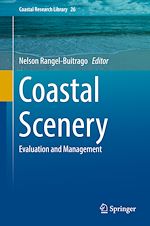 Télécharger le livre :  Coastal Scenery