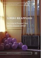 Télécharger le livre :  Limbo Reapplied