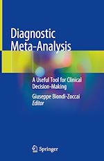 Download this eBook Diagnostic Meta-Analysis