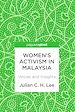 Télécharger le livre :  Women's Activism in Malaysia