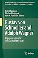 Télécharger le livre :  Gustav von Schmoller and Adolph Wagner