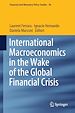 Télécharger le livre :  International Macroeconomics in the Wake of the Global Financial Crisis