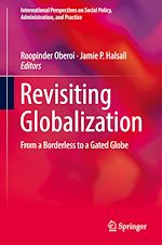 Télécharger le livre :  Revisiting Globalization