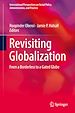 Télécharger le livre :  Revisiting Globalization