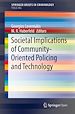Télécharger le livre :  Societal Implications of Community-Oriented Policing and Technology