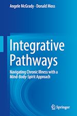 Télécharger le livre :  Integrative Pathways
