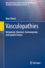 Télécharger le livre :  Vasculopathies
