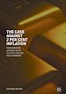 Télécharger le livre :  The Case Against 2 Per Cent Inflation