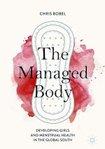 Télécharger le livre :  The Managed Body