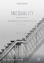 Télécharger le livre :  Inequality