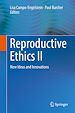 Télécharger le livre :  Reproductive Ethics II
