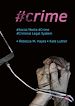 Télécharger le livre :  #Crime
